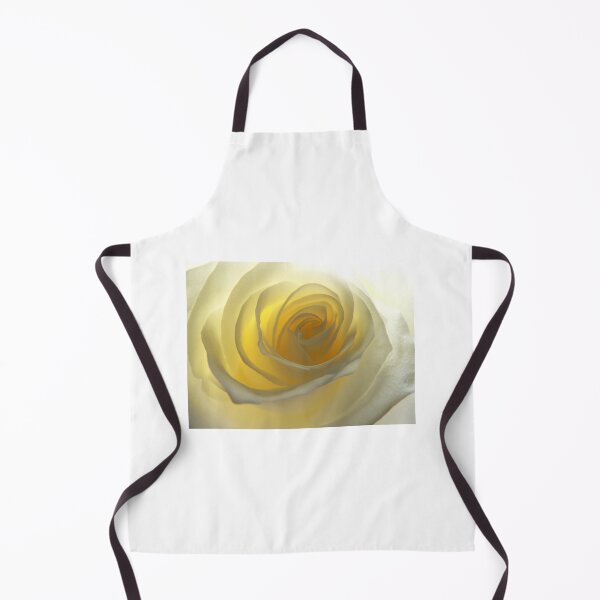 Item preview, Pale Yellow Rose designed and sold by Gisele Bedard.