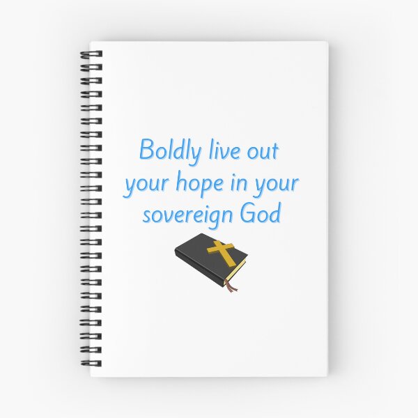 Item preview, Copy of God Is Sovereign classic shirt | sticker designed and sold by sugarcube1999.