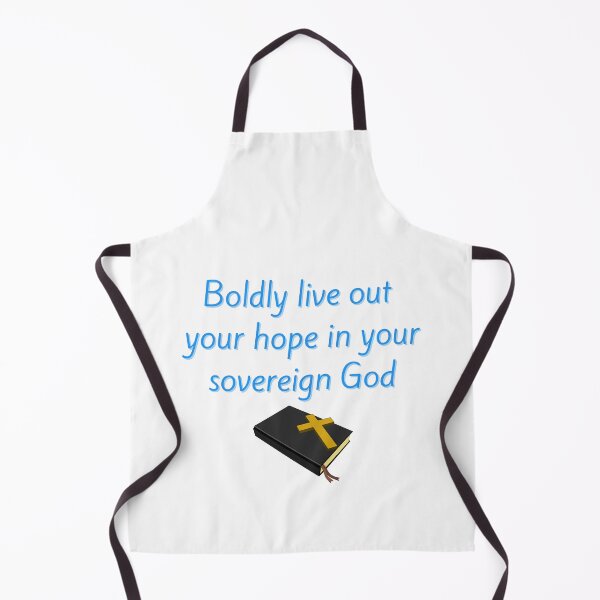 Item preview, Copy of God Is Sovereign classic shirt | sticker designed and sold by sugarcube1999.