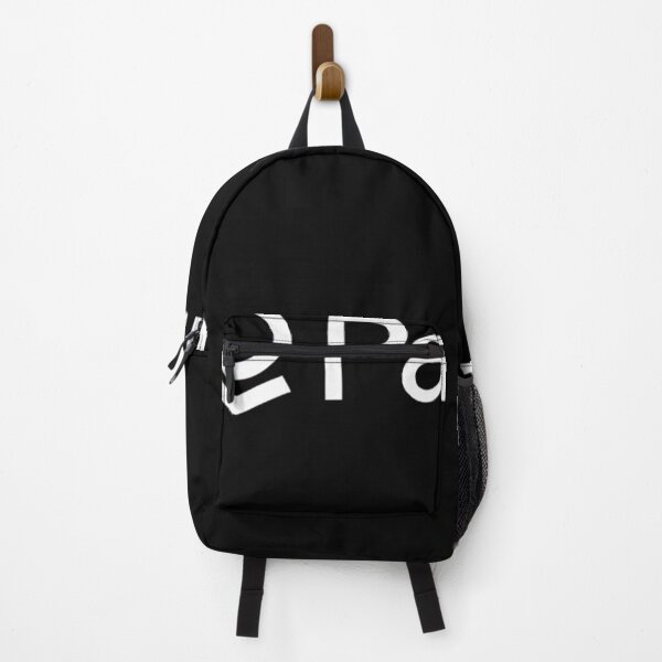 Item preview, Palantir Logo MERCHANDISE designed and sold by miasiagodofredo.