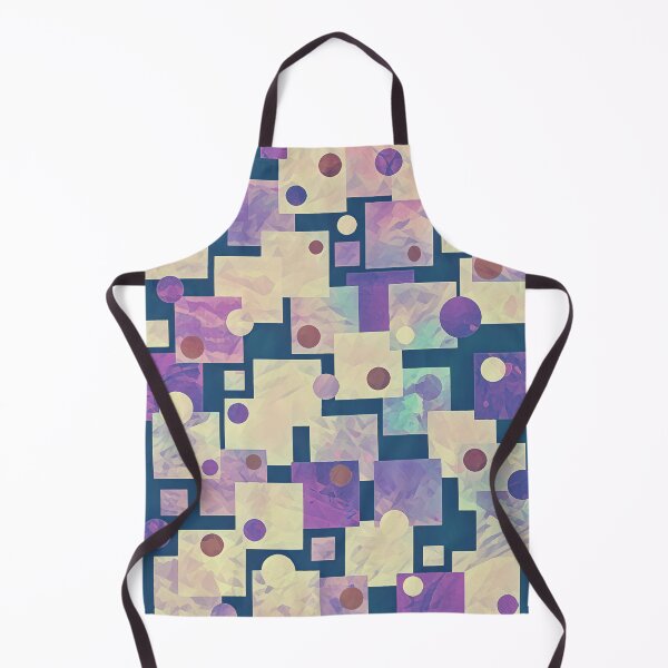 Item preview, Boho - Pop Art themed design designed and sold by squarecloud.