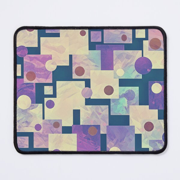 Item preview, Boho - Pop Art themed design designed and sold by squarecloud.
