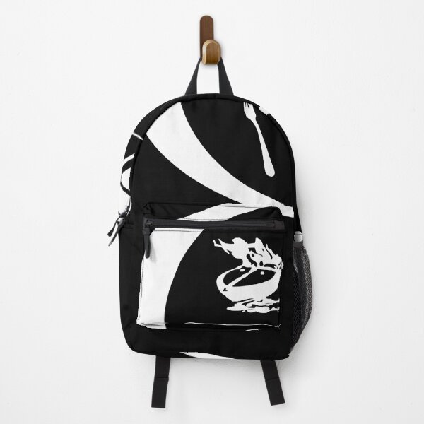 Item preview, Ozark Logo Merchandise designed and sold by miasiagodofredo.