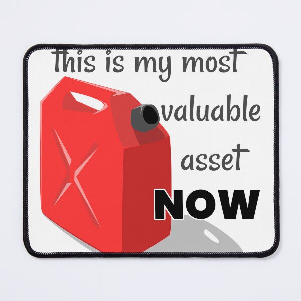 Item preview, this is my most valuable asset NOW designed and sold by cool-things-br.