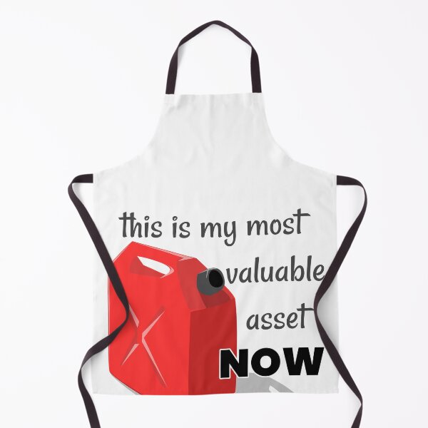 Item preview, this is my most valuable asset NOW designed and sold by cool-things-br.
