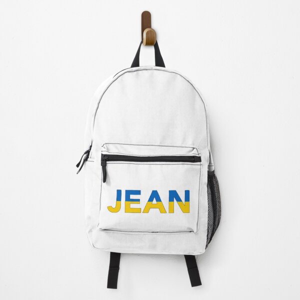 Item preview, Your Mom’s House Podcast designed and sold by ICOAHEnding.