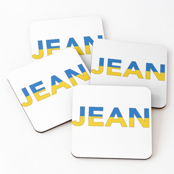 Item preview, Your Mom’s House Podcast designed and sold by ICOAHEnding.