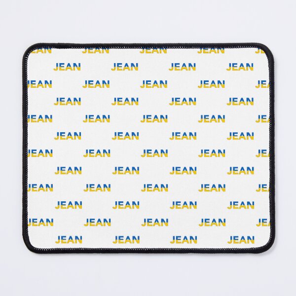 Item preview, Your Mom’s House Podcast designed and sold by ICOAHEnding.