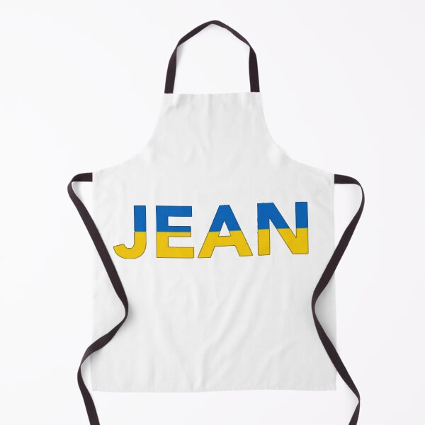 Item preview, Your Mom’s House Podcast designed and sold by ICOAHEnding.