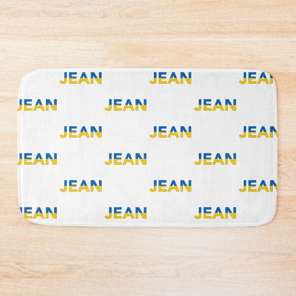 Item preview, Your Mom’s House Podcast designed and sold by ICOAHEnding.