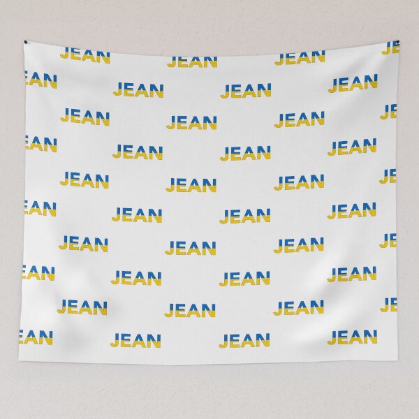 Item preview, Your Mom’s House Podcast designed and sold by ICOAHEnding.