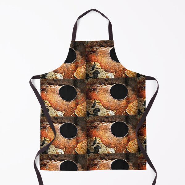 Item preview, The Black Moon designed and sold by Gisele Bedard.