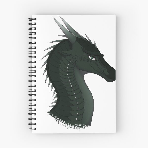 Aperçu de l'œuvre Moonwatcher créée et vendue par TheDragonReborn.