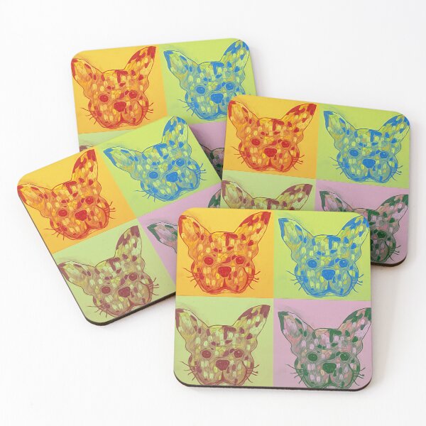 Item preview, Frenchies to the 4th designed and sold by drmikedelgado.