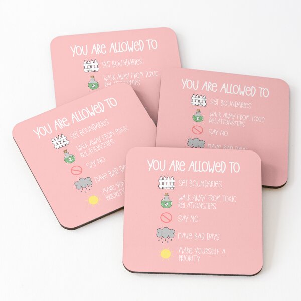 Item preview, Mental Health Awareness Therapist Counselor Normalize Going To Therapy designed and sold by JessieJune.