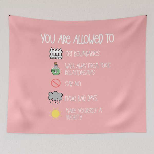 Item preview, Mental Health Awareness Therapist Counselor Normalize Going To Therapy designed and sold by JessieJune.