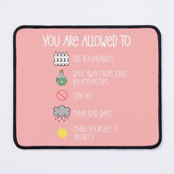 Item preview, Mental Health Awareness Therapist Counselor Normalize Going To Therapy designed and sold by JessieJune.