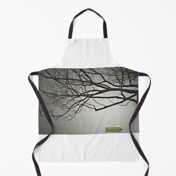 Item preview, The Raft designed and sold by Gisele Bedard.