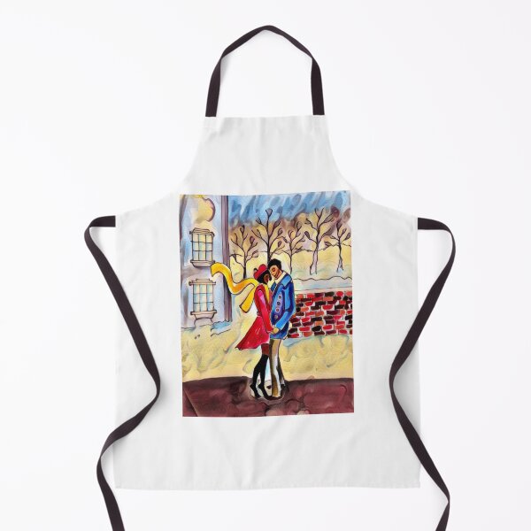 Item preview, The Way We were designed and sold by Bubblesfontaine.