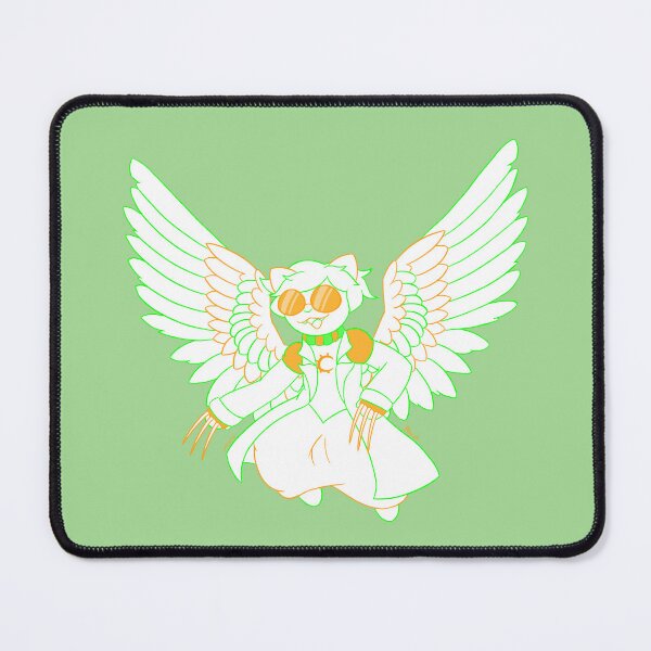 Item preview, Davepetasprite designed and sold by pkraichu.