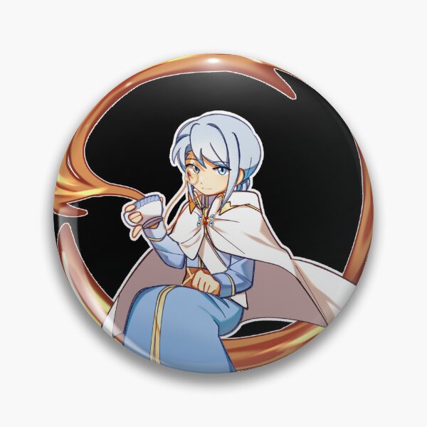Item preview, Tea C: designed and sold by Nien (ni-ien).