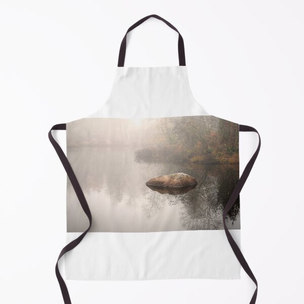 Item preview, All by myself... designed and sold by Gisele Bedard.