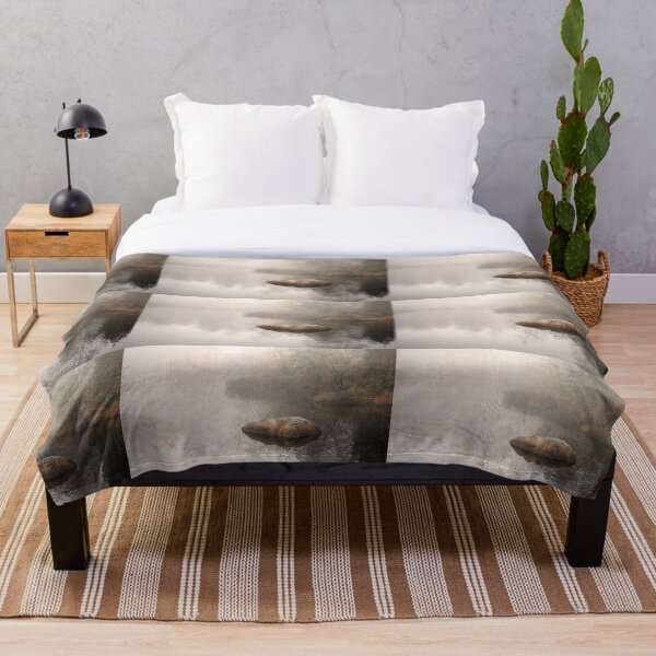 Item preview, al norte de Quebec designed and sold by Gisele Bedard.