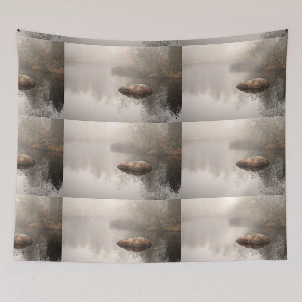 Item preview, All by myself... designed and sold by Gisele Bedard.