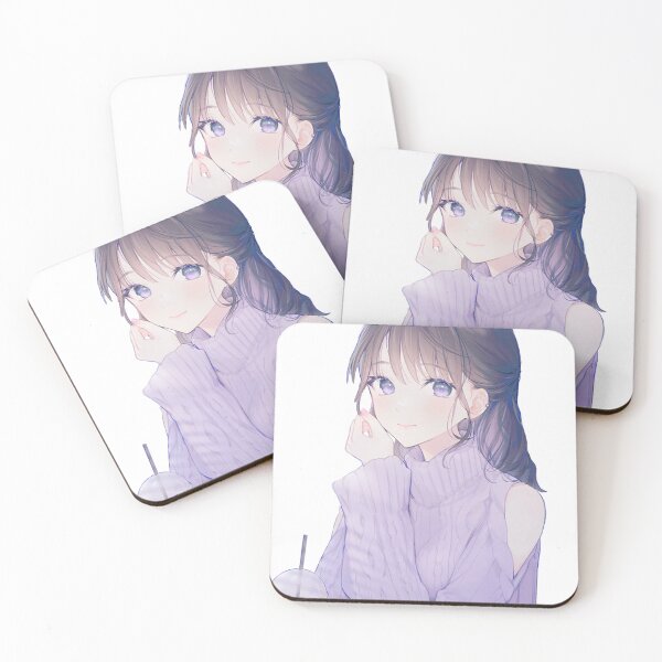 Item preview, Coffee Time designed and sold by CygniProxima.