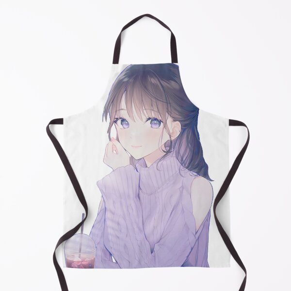 Item preview, Coffee Time designed and sold by CygniProxima.