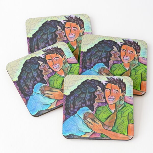 Item preview, True Love designed and sold by Bubblesfontaine.