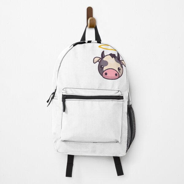 Item preview, Holy Cow designed and sold by Mark Hernan Belarmino.