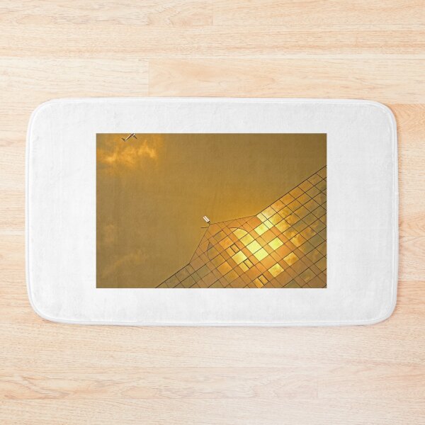 Item preview, BYE!  BYE!  LOVE designed and sold by Gisele Bedard.