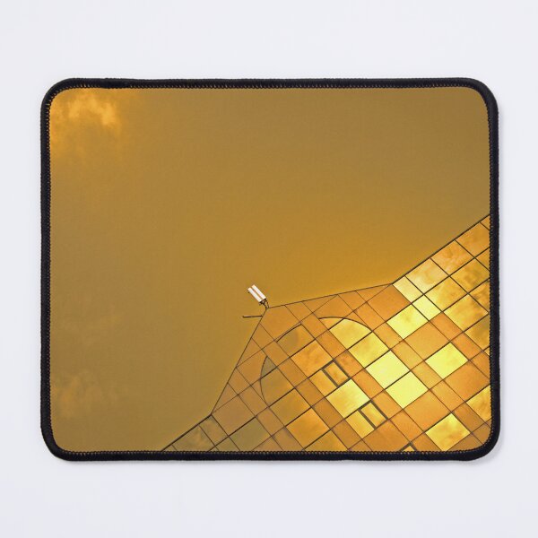 Item preview, BYE!  BYE!  LOVE designed and sold by Gisele Bedard.