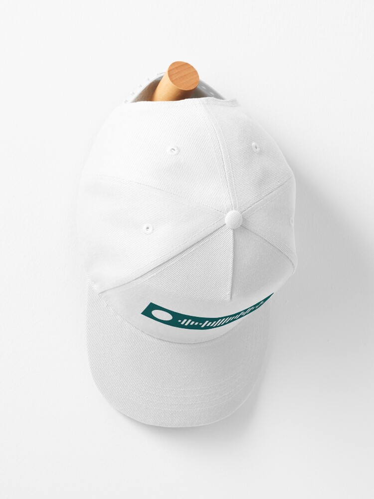 Cappellino Mercedes AMG Petronas Flat by PUMA