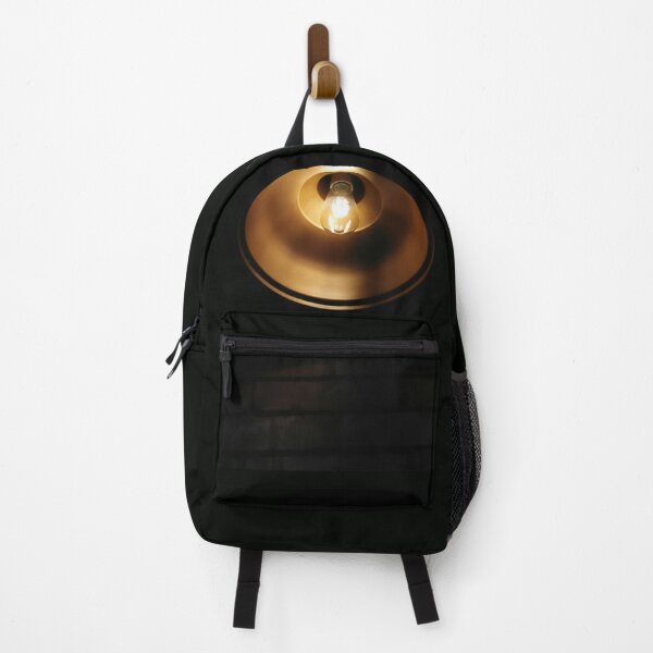 Item preview, LAMP designed and sold by PrimeDuplex.