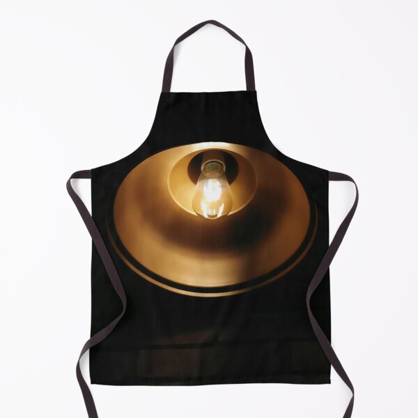 Item preview, LAMP designed and sold by PrimeDuplex.