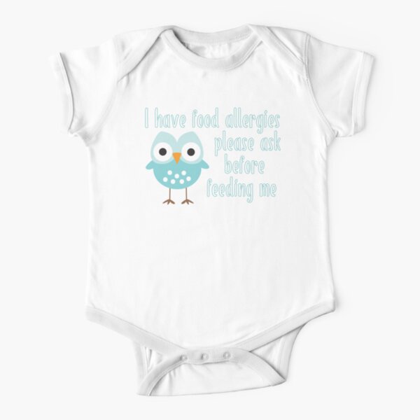 Owl baby 2024 boy clothes