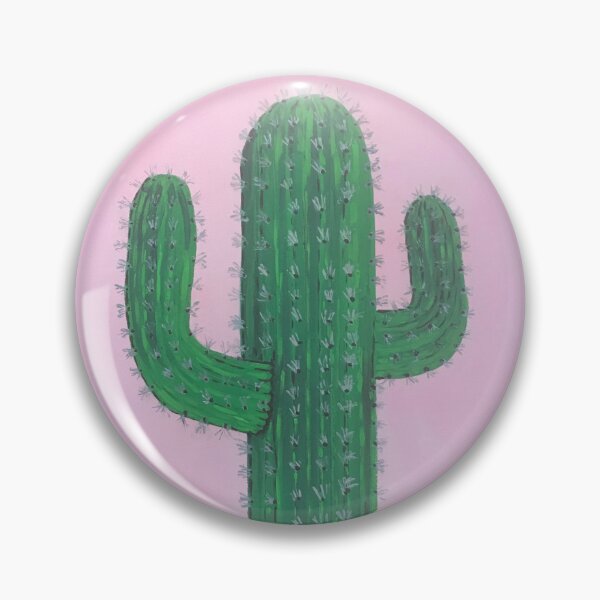 Item preview, Cactus  designed and sold by CazzaArtDesigns.