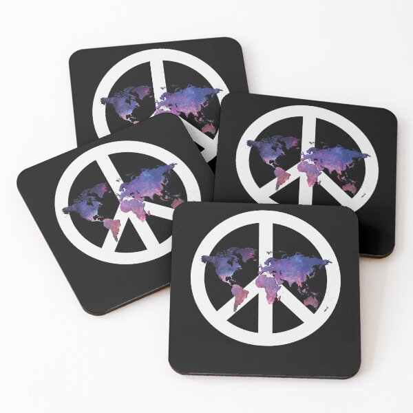 Item preview, Peace designed and sold by Perfect For You.