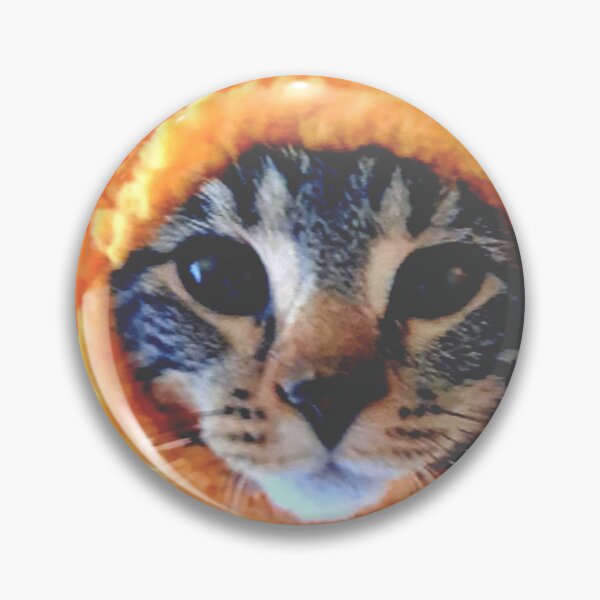 Item preview, hattie designed and sold by johannaidstrom.