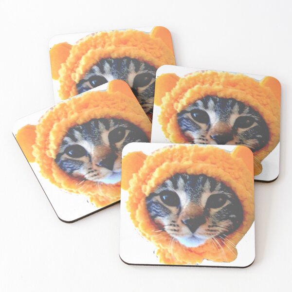 Item preview, hattie designed and sold by johannaidstrom.