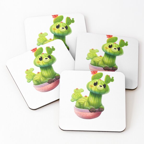 Item preview, Alpactus designed and sold by uvuvuevue ossas.