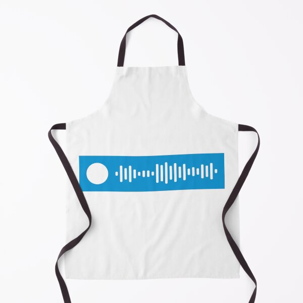 Item preview, I Wish you Would Spotify Code - Taylor Swift designed and sold by bombalurina.