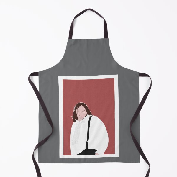 Item preview, Meat Loaf   designed and sold by AndrewSwift.