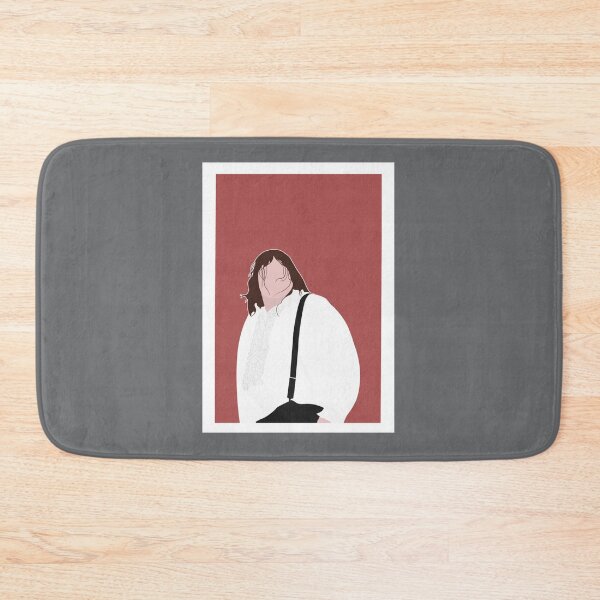 Item preview, Meat Loaf   designed and sold by AndrewSwift.