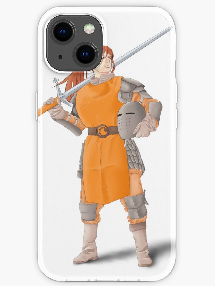 crunchyroll iphone