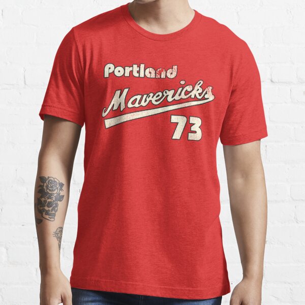 Portland Mavericks Gifts & Merchandise for Sale