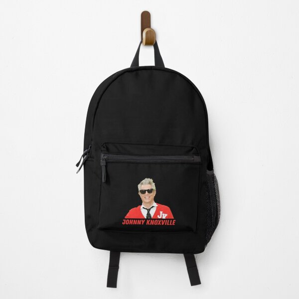 Item preview, Johnny Knoxville For His Lovers designed and sold by OuterStratumm.