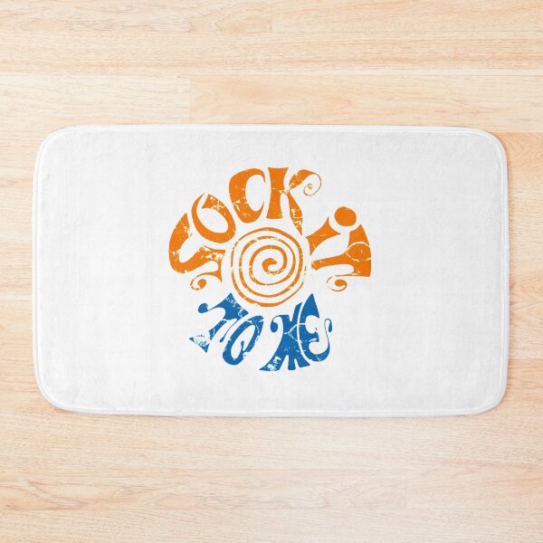 Item preview, Sock It To Me!   designed and sold by AndrewSwift.